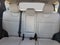 2023 Hyundai Tucson Limited AWD