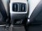 2023 Hyundai Tucson Limited AWD