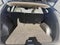 2023 Hyundai Tucson Limited AWD