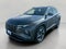 2023 Hyundai Tucson Limited AWD