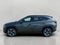 2023 Hyundai Tucson Limited AWD