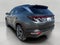 2023 Hyundai Tucson Limited AWD
