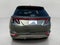 2023 Hyundai Tucson Limited AWD