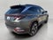 2023 Hyundai Tucson Limited AWD