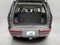 2025 Hyundai Santa Fe SEL AWD