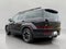 2025 Hyundai Santa Fe SEL AWD