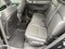 2025 Hyundai Santa Fe SEL AWD