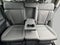 2025 Hyundai Santa Fe SEL AWD