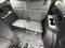 2025 Hyundai Santa Fe SEL AWD