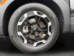 2025 Hyundai Santa Fe SEL AWD