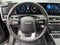 2025 Hyundai Santa Fe SEL AWD