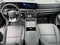 2025 Hyundai Santa Fe SEL AWD