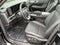 2025 Hyundai Santa Fe SEL AWD