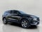 2023 Hyundai Santa Fe SE AWD