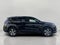 2023 Hyundai Santa Fe SE AWD