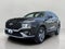 2023 Hyundai Santa Fe SE AWD