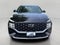 2023 Hyundai Santa Fe SE AWD