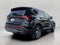 2023 Hyundai Santa Fe SE AWD