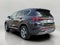 2023 Hyundai Santa Fe SE AWD