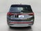 2023 Hyundai Santa Fe SE AWD