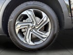 2023 Hyundai Santa Fe SE AWD