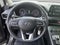 2023 Hyundai Santa Fe SE AWD
