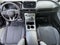 2023 Hyundai Santa Fe SE AWD