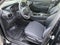 2023 Hyundai Santa Fe SE AWD