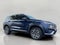 2022 Hyundai Santa Fe Limited AWD