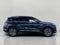 2022 Hyundai Santa Fe Limited AWD
