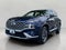 2022 Hyundai Santa Fe Limited AWD