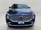 2022 Hyundai Santa Fe Limited AWD