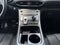 2022 Hyundai Santa Fe Limited AWD