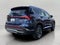 2022 Hyundai Santa Fe Limited AWD