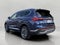 2022 Hyundai Santa Fe Limited AWD