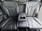 2022 Hyundai Santa Fe Limited AWD