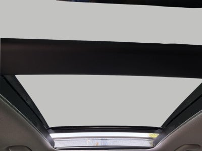 2022 Hyundai Santa Fe Limited AWD