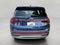 2022 Hyundai Santa Fe Limited AWD