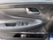 2022 Hyundai Santa Fe Limited AWD