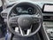 2022 Hyundai Santa Fe Limited AWD