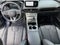 2022 Hyundai Santa Fe Limited AWD