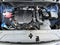 2022 Hyundai Santa Fe Limited AWD