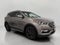 2018 Hyundai Santa Fe Sport 2.0T Ultimate Auto AWD