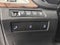 2018 Hyundai Santa Fe Sport 2.0T Ultimate Auto AWD