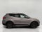 2018 Hyundai Santa Fe Sport 2.0T Ultimate Auto AWD