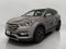 2018 Hyundai Santa Fe Sport 2.0T Ultimate Auto AWD