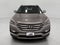 2018 Hyundai Santa Fe Sport 2.0T Ultimate Auto AWD