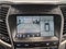 2018 Hyundai Santa Fe Sport 2.0T Ultimate Auto AWD