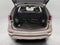 2018 Hyundai Santa Fe Sport 2.0T Ultimate Auto AWD