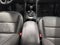 2018 Hyundai Santa Fe Sport 2.0T Ultimate Auto AWD
